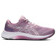 Asics Gel-Excite 9